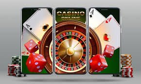 Sảnh giải trí win789 – sportsbook và casino trực tuyến tại Việt Nam