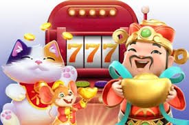 Người dùng Việt Nam xem live casino win789 trên điện thoại di động