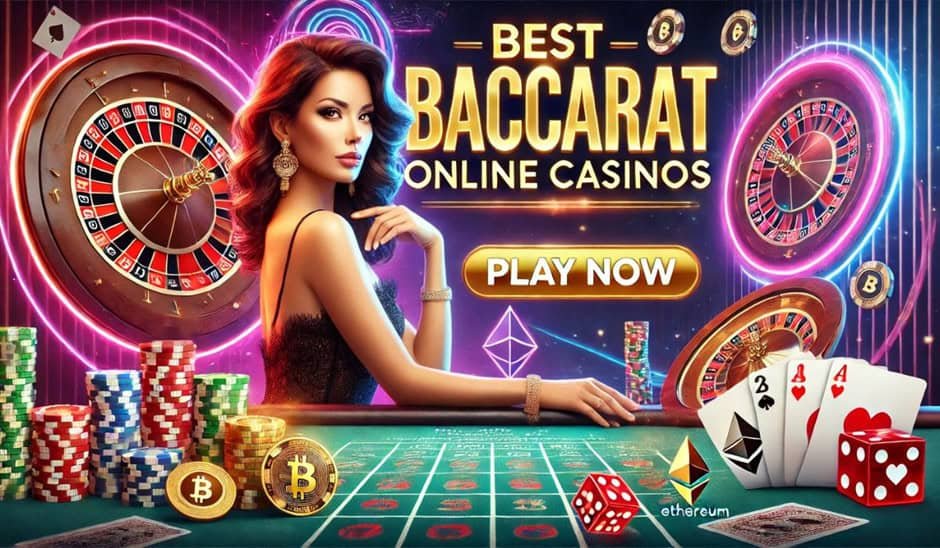 Người chơi truy cập sảnh casino trực tuyến win789 trên điện thoại