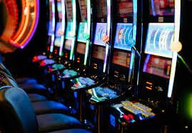 Sảnh nổ hũ slot online win789 – jackpot đa dạng cho người chơi Việt Nam