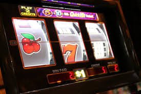 Sảnh live casino win789 – dealer thật phát trực tiếp 24/7 cho người Việt