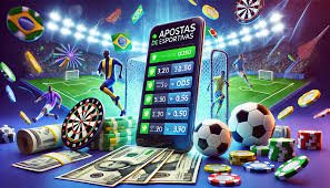 Sảnh casino trực tuyến win789 – baccarat, roulette và blackjack